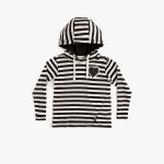 [누누누]HOODED STRIPED SHIRT NU2709A NU03B91008, 신세계백화점 [누누누]HOODED STRIPED SHIRT NU2709A NU03B91008