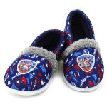 무료배송~! 핑크퐁 공룡메카드외 우리아이 털실내화 모음전 - 이마트몰, 당신과 가장 가까운 이마트 무료배송~! 핑크퐁 공룡메카드외 우리아이... 