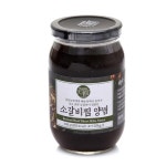 이벤트&쿠폰 > [추석특집] 연휴에도 쓱배송, 신세계적 쇼핑포털 SSG.COM [추석특집] 연휴에도 쓱배송