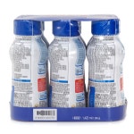 [네슬레]부스트  플러스 초콜렛 237ml*6입 - 이마트몰, 당신과 가장 가까운 이마트