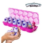 밤나무 해치멀 컬렉터블 12pack EGG/6038311  - 이마트몰, 당신과 가장 가까운 이마트 밤나무 해치멀 컬렉터블 12pack EGG/6038311 