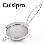 스테인리스 채망 10cm C0083CUSS - 이마트몰, 당신과 가장 가까운 이마트