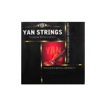 얀(YAN) 바이올린 A현 - 이마트몰, 당신과 가장 가까운 이마트 얀(YAN) 바이올린 A현