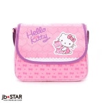 [F0026] 헬로키티 숄더백 [테디] 캐릭터 보조가방 초등학생책가방 - 이마트몰, 당신과 가장 가까운 이마트