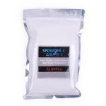 [ 에스제이유니텍 스파우더-C 250g  ] 야구배트/테니스/배드민턴라켓/그립파우더/탄마가루 - 이마트몰, 당신과 가장 가까운 이마트