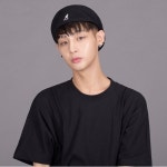 캉골 트로픽 504 헌팅캡 0287BC - 이마트몰, 당신과 가장 가까운 이마트 캉골 트로픽 504 헌팅캡 0287BC