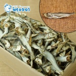 솔치 500g - 이마트몰, 당신과 가장 가까운 이마트