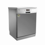 동양매직 DWA-3320D 12인용 스탠드형 식기세척기 실버 DWA-3320DSL - 이마트몰, 당신과 가장 가까운 이마트 동양매직 DWA-3320D 12인용... 