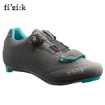 피직 17 로드슈즈 R5B Uomo 보아(5색상) - 이마트몰, 당신과 가장 가까운 이마트