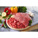 기획전 > 경주축산농협 기획전, 신세계적 쇼핑포털 SSG.COM