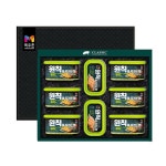 목우촌 원칙 특2호 - 이마트몰, 당신과 가장 가까운 이마트