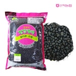 [충주산척농협] 건강잡곡 서리태4kg - 이마트몰, 당신과 가장 가까운 이마트 [충주산척농협] 건강잡곡 서리태4kg