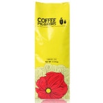 [가격 Down, 용량 Up, 맛은 그대로] 커피필그림스 원두커피 콜롬비아 파티오 보니토 슈프리모 1.13kg [SSG 배송상품]/ 홀빈(분쇄안함)... 