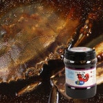 [미락푸드]박소정 꽃게 간장게장 1.5kg(숫꽃게) - 이마트몰, 당신과 가장 가까운 이마트 [미락푸드]박소정 꽃게 간장게장 1.5kg(숫꽃게)