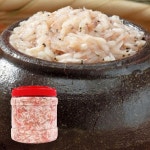 기획전 > 속초저염웰빙젓갈 특가기획전, 신세계적 쇼핑포털 SSG.COM 속초저염웰빙젓갈 특가기획전