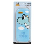 [J1120] 팬콧 수저케이스 [멀티-YP5096] 아동수저케이스 - 이마트몰, 당신과 가장 가까운 이마트