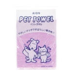 [몰리스] 이미용 BEST상품★ 몰리스위크 최대 20%할인 - 이마트몰, 당신과 가장 가까운 이마트 [몰리스] 이미용 BEST상품★ 몰리스위크 최대... 