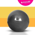 ★이고진 미니짐볼 그레이/요가/바디라인/유연성/스트레칭 - 이마트몰, 당신과 가장 가까운 이마트 ★이고진 미니짐볼 그레이/요가/바디라인... 