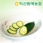 [익산원예농협/골라담기] 취청오이 - 이마트몰, 당신과 가장 가까운 이마트 [익산원예농협/골라담기] 취청오이