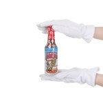에스키킨 오리지널 핫소스 148ml - 이마트몰, 당신과 가장 가까운 이마트