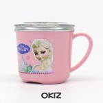 [H0982] 겨울왕국 뚜껑컵 [논슬립스텐-대-FRO4347] 유아동주방용품... 이마트 [H0982] 겨울왕국 뚜껑컵 [논슬립스텐-대-FRO4347]... 