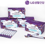 LG 씨앗 생 유산균 프로바이오틱스 푸룬맛 1개월분 - 이마트몰, 당신과 가장 가까운 이마트 LG 씨앗 생 유산균 프로바이오틱스 푸룬맛 1개월분