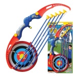 국가대표양궁[무료총알배송]바니랜드/스포츠완구/양궁/활쏘기/어린이날선물/장난감 - 이마트몰, 당신과 가장 가까운 이마트