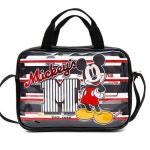 [J0708] 미키마우스 수영가방 [사각크로스-615] 물놀이용품 - 이마트몰, 당신과 가장 가까운 이마트