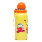 [J0583] 뽀로로 물통 [스텐500ML-PR1762] 아동 물병 - 이마트몰, 당신과 가장 가까운 이마트