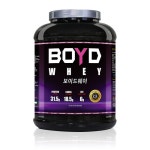 바디업 보이드 웨이 2.3kg /헬스보충제/단백질보충제 - 이마트몰, 당신과 가장 가까운 이마트