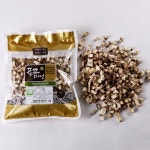 더 맛있는 요리를 위한 건버섯/천연조미료/다시팩 - 이마트몰, 당신과 가장 가까운 이마트