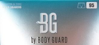 이마트파주점보디가드 | [BODY GUARD]보디가드 애니멀 드로즈_3호, 4호 - 이마트몰, 당신과 가장 가까운 이마트 [BODY GUARD]보디가드 애니멀 드로즈_3호, 4호