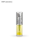 CNP 안티 블레미쉬 스팟 솔루션 3.5ml - 이마트몰, 당신과 가장 가까운 이마트