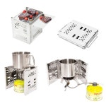 [탑엔탑(TopnTop)] 폴딩 파이어 플레이트 - 이마트몰, 당신과 가장 가까운 이마트 [탑엔탑(TopnTop)] 폴딩 파이어 플레이트