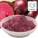 푸른들판 국내산 비트가루 50g 비트분말  - 이마트몰, 당신과 가장 가까운 이마트 푸른들판 국내산 비트가루 50g 비트분말 