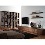 스테이)AV장/대 - 이마트몰, 당신과 가장 가까운 이마트 스테이)AV장/대