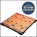소형 이동식 자석장기 (사이즈 : 250 X 250 mm, 모델 : M089) - 이마트몰, 당신과 가장 가까운 이마트 소형 이동식 자석장기 (사이즈... 