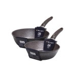 프리미엄 이노블코팅 궁중팬 2종set-24궁+28궁 - 이마트몰, 당신과 가장 가까운 이마트 프리미엄 이노블코팅 궁중팬 2종set-24궁+28궁