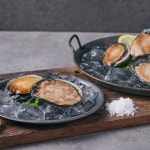 전복/멸치/오징어채/황태채/참조기/삼치/오징어/생굴/장어 - 이마트몰... 가까운 이마트 전복/멸치/오징어채/황태채/참조기/삼치/오징어/생굴/장어