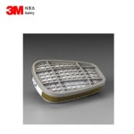 HS 3M 6006 (6000시리즈) 방독 정화통, 화재대피용 - 이마트몰, 당신과 가장 가까운 이마트