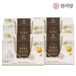 천지양 홍삼품은 배도라지 30포 x 4세트 - 이마트몰, 당신과 가장 가까운 이마트 천지양 홍삼품은 배도라지 30포 x 4세트