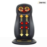 유니텍 프리미엄 전신 마사지기 UT-M7070 - 이마트몰, 당신과 가장 가까운 이마트