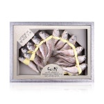 [쓱배송] 정가득 굴비 1호 - 이마트몰, 당신과 가장 가까운 이마트 [쓱배송] 정가득 굴비 1호