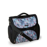 블레싱포유 크로스백 조이백 실버우드 - 이마트몰, 당신과 가장 가까운 이마트 블레싱포유 크로스백 조이백 실버우드