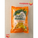 [푸드라마] SRC스위트4절망고 1kg X 4봉 (총 4kg) - 이마트몰, 당신과 가장 가까운 이마트 [푸드라마] SRC스위트4절망고 1kg X 4봉 (총 4kg)