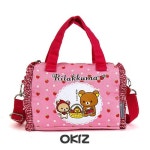 [H0506] 리락쿠마 크로스 [딸기손가방-C03] 아동가방 - 이마트몰, 당신과 가장 가까운 이마트