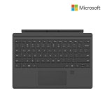 [마이크로소프트] 서피스 프로4 지문인식 타입 커버 - 이마트몰, 당신과 가장 가까운 이마트