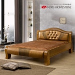 [코리아홈스톤]6000 클래식 황토볼침대 퀸 - 이마트몰, 당신과 가장 가까운 이마트 [코리아홈스톤]6000 클래식 황토볼침대 퀸