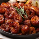 [서라벌]화끈한 양념막창 150g x1p - 이마트몰, 당신과 가장 가까운 이마트