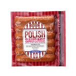             00002360 - 샵계부     샵계부